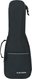 Bags für Sopran-Ukulele