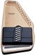 Autoharp