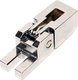 Carrinho para Ponte Floyd Rose