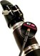 Microphone for Clarinet