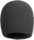 Microphone Windscreens