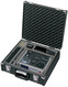 Case zu Field-Recorder