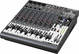 Mixer con Interfacce Audio USB