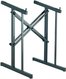 Soportes para Mesa de Mezclas
