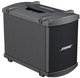 Subwoofer per Sistemi Compatti Line Array