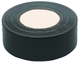 Gaffer Tape