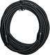 MIDI Cables 5-10m