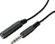 Extensions for Instrument Cables