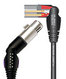 Câbles XLR spéciaux