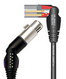 Cavi Xlr speciali