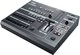 Video Mixers