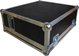 Flightcases para mesa de mezclas