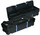 Flightcases