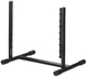 Table Racks