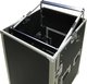 19" Winkelracks