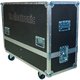 Bajo Cajas-Flightcase