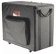 Guitar Combo Flightcases