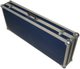 Flight cases pour clavier