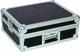 DJ Mixer Flightcases