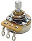 Electric Guitar Potentiometers