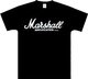 T-Shirt M