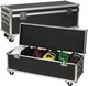 Universal Flightcases