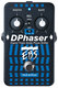 Bass Phaser Pedals