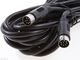 7-Pin MIDI Cables