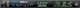 Video Interfaces