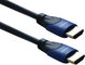 Kabel/Stecker/Adapter Bereich Video