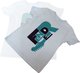 T-Shirts taille enfant