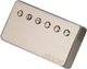 Gitarren-Tonabnehmer Humbucker