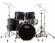 Acoustic Drum Kits 22&quot; Bass