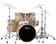 Acoustic Drum Kits 20&quot; Bass