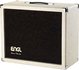 2x10" Guitar Speaker Cabinets