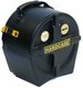 Hardcase Tom 10 "