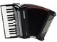 Piano Accordions