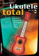 Textbooks for Ukulele