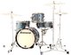 Acoustic Drum Kits up to 16&quot; Bass