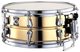 13&quot; Brass Snare Shells