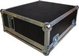 Flightcase para Misturador de DJ