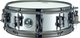 Snare Steel Shell Unassigned