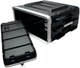 19" Flight-Cases