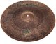 26&quot; Ride Cymbals