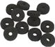 Felt Washers