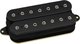 7 & 8 String Electric Guitar Pickups