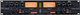 Compressors & Limiters