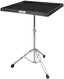 Percussion Stands