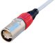 RJ45 & EtherCon Cables