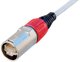 Cables RJ45 y EtherCon